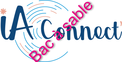 iAConnect - bac à sable