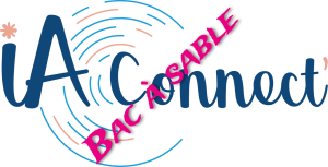 iAConnect - bac à sable